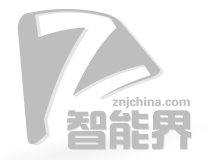  互聯(lián)網(wǎng)企業(yè)為什么都愛(ài)做空氣凈化器？