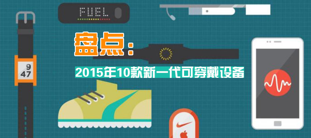 2015pf27.cn.jpg