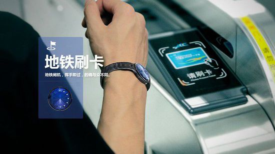 pf27.cn智能界2.jpg