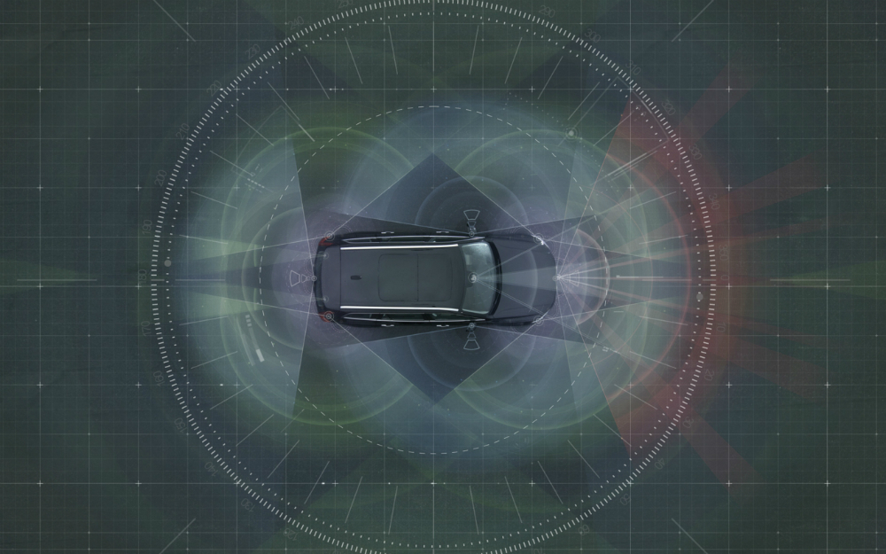 沃爾沃自動駕駛汽車pf27.cn1.jpg