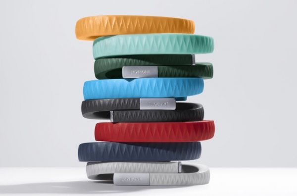 Google或投資Jawbone，彌補(bǔ)其短板