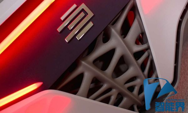 3D打印“光繭”概念車pf27.cn智能界3.jpg
