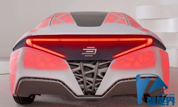 3D打印“光繭”概念車pf27.cn智能界2.jpg