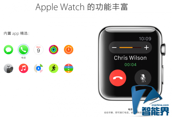 蘋果發(fā)布會pf27.cn智能界16.png