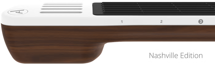 Jamstik+智能吉他pf27.cn智能界9.png