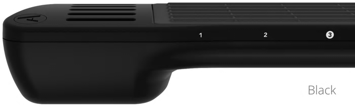 Jamstik+智能吉他pf27.cn智能界8.png