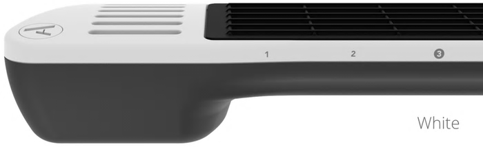 Jamstik+智能吉他pf27.cn智能界7.png