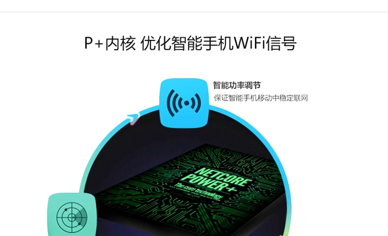 西默路由器W18M智能界pf27.cn詳情18.jpg