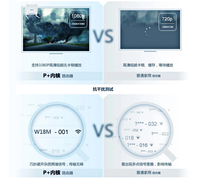 西默路由器W18M智能界pf27.cn詳情21.jpg