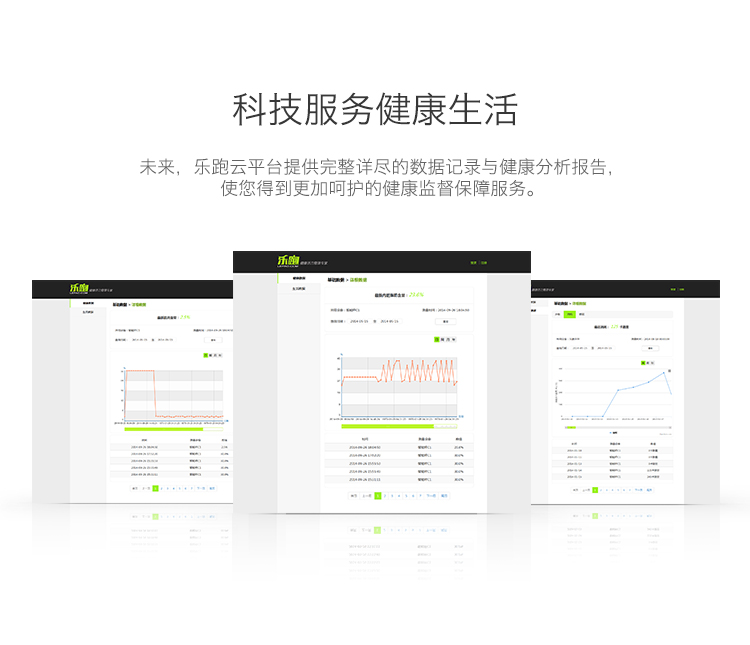 樂跑智能秤C1B 智能界pf27.cn產(chǎn)品特色4.jpg