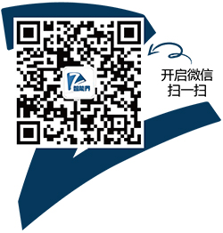 智能鼓Jambé智能界網(wǎng)pf27.cn1.png
