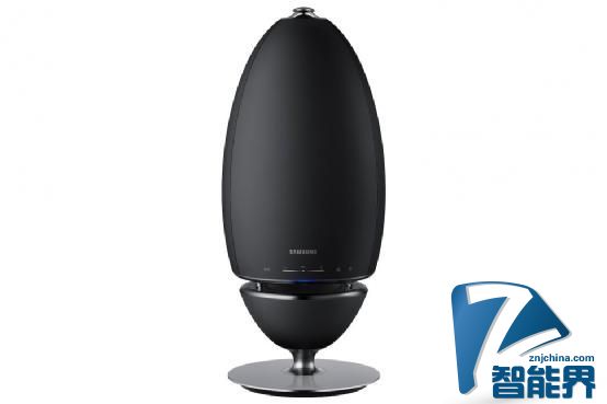 三星360度無(wú)線音箱Radiant 360開賣，售價(jià)3101