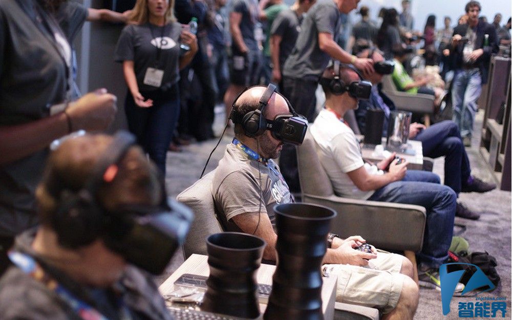 vr-e1434622582400.jpg
