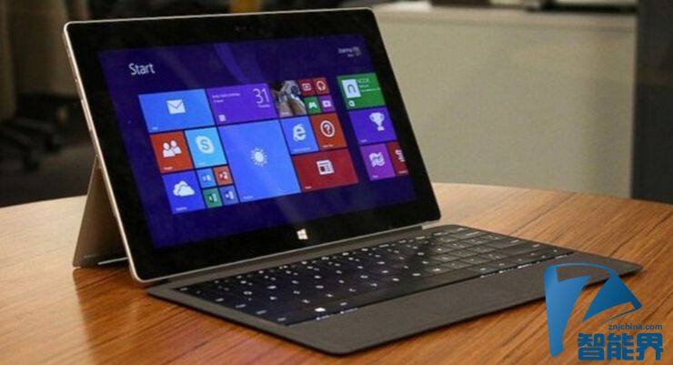 被三星坑了，Surface Pro 4要推遲一年發(fā)布？
