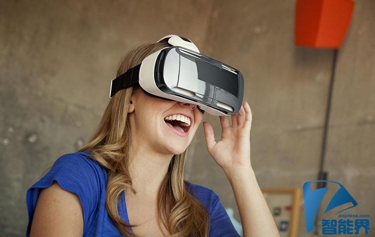 Google Jump 弱爆了，這才是 VR 攝像機的未來！
