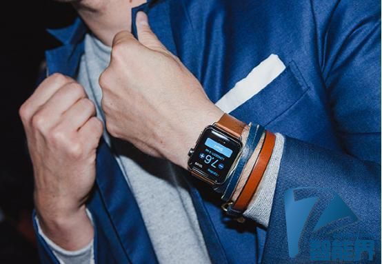 為什么說Apple Watch不是徹底失敗的產(chǎn)品？