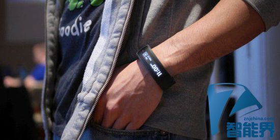 HTC Grip智能手環(huán)現(xiàn)身藍牙技術(shù)認證 或近期上市