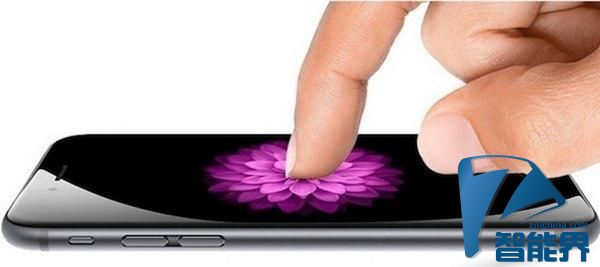 富士康消息也不靠譜，iPhone 6s重磅功能回歸