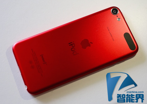 為什么擁有 iPhone 6 的你，還要買一部 iPod Touch 6