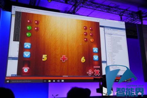 蘋果干瞪眼！Win10能爽快的運行iOS應用了