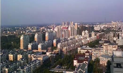 經(jīng)贏宿遷，“宿遷綠色建材產(chǎn)業(yè)發(fā)展考察” 圓滿舉行
