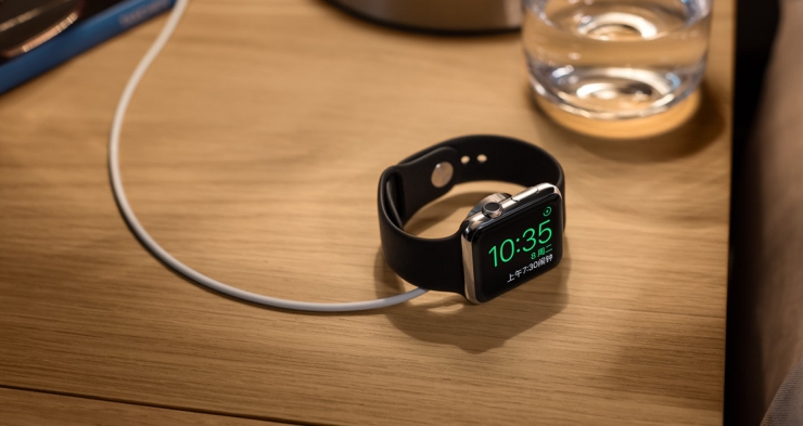 Apple Watch用戶別等了，蘋果官方確認 watchOS 2 推遲升級