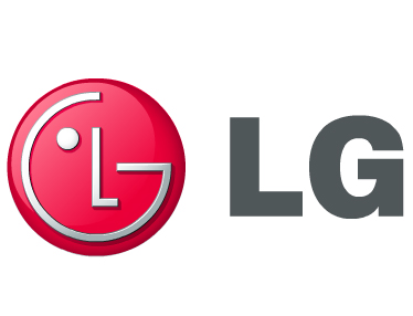 LG 趕在 CES 之前公布了明年的顯示器、筆電新品