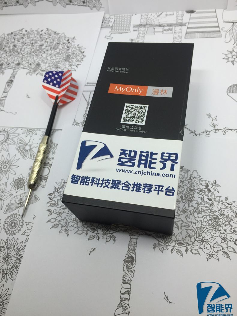 陪伴是最長(zhǎng)情的告白，不會(huì)斷電的藍(lán)牙耳機(jī)—漫林S6測(cè)評(píng)