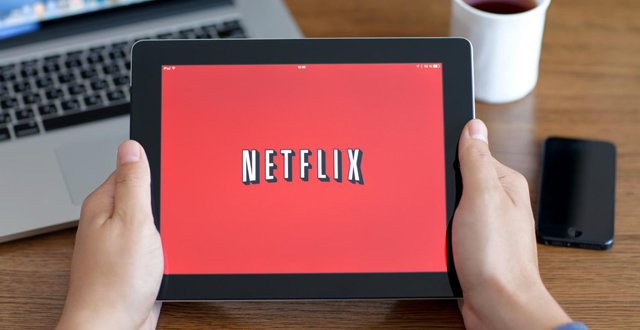 Netflix將入華，樂視們將遭遇真正的“野蠻人”危機(jī)？