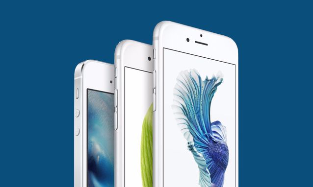 4寸新 iPhone 屏幕組件曝光，iPhone 5s或迎來大降價