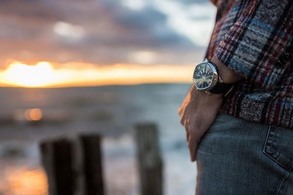 智能手表遇冷？Apple Watch 2可不這么想