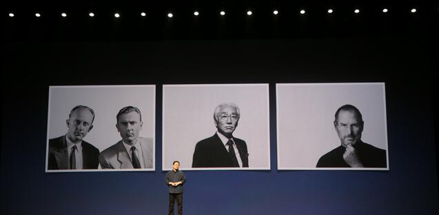 錘子 T3 沒消息，但不妨礙錘子進(jìn)軍 VR 領(lǐng)域