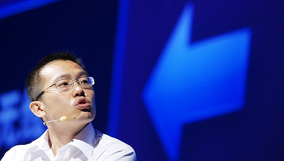 沒(méi)了李一男 牛電科技還能完成它的“特斯拉夢(mèng)”嗎？