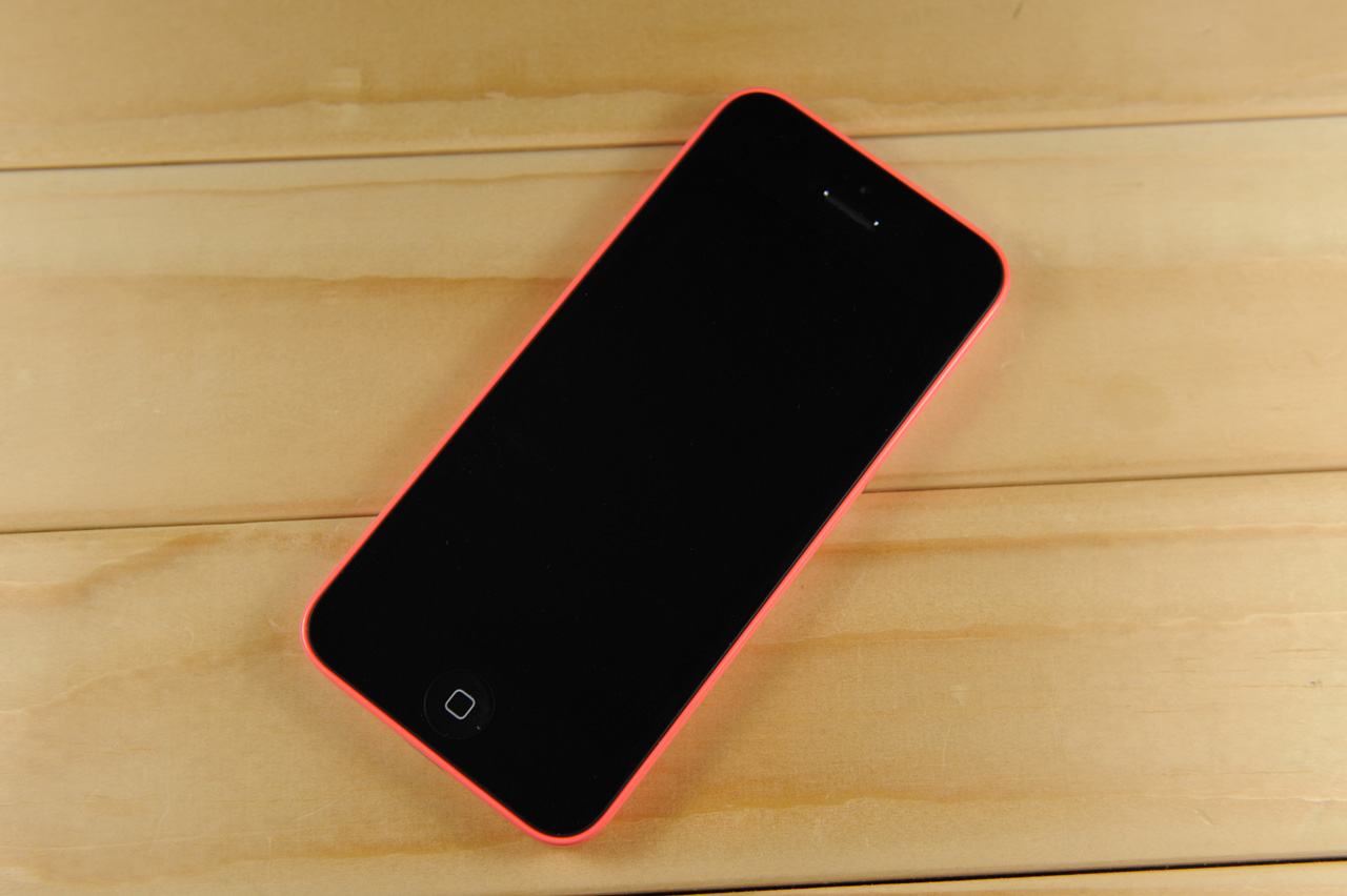 無需蘋果協(xié)助，美政府稱已解鎖恐怖分子iPhone