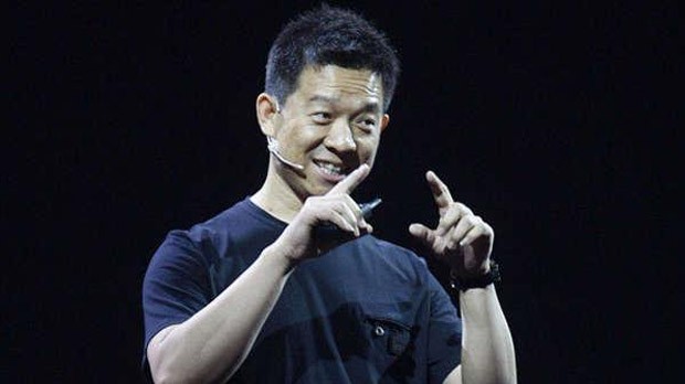 據(jù)說本周樂視進軍房地產(chǎn)，充會員能送房子么？