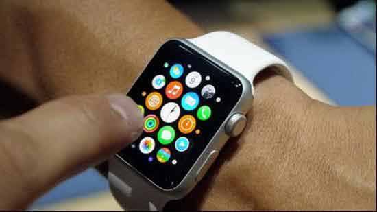 體驗(yàn)太差 開(kāi)發(fā)者對(duì)Apple Watch失去興趣？