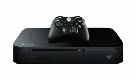 下一代Xbox最新傳聞都在這兒 還有個VR頭盔？