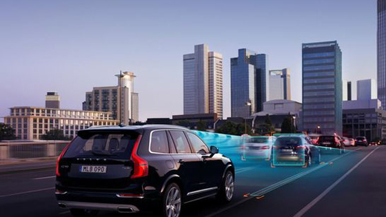 為什么汽車公司都說2020年能實現(xiàn)無人駕駛？
