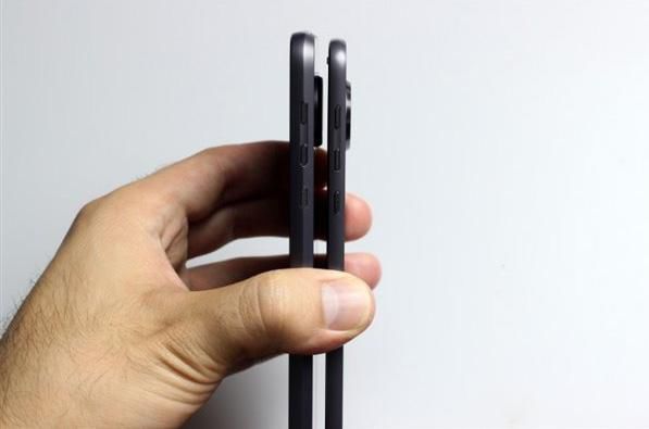 合理還是任性？國人對手機五個讓人不好理解的需求
