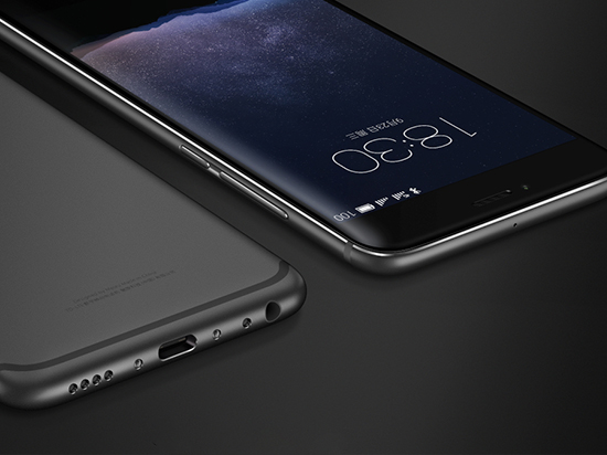 寧可不全網通？魅族也要用三星Exynos 8890