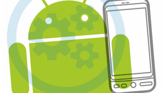 Android出現(xiàn)兩個高危漏洞 部分機型得不到修復