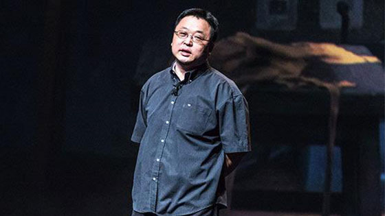 羅永浩妥協(xié)到底，錘子能否打贏生死之戰(zhàn)？