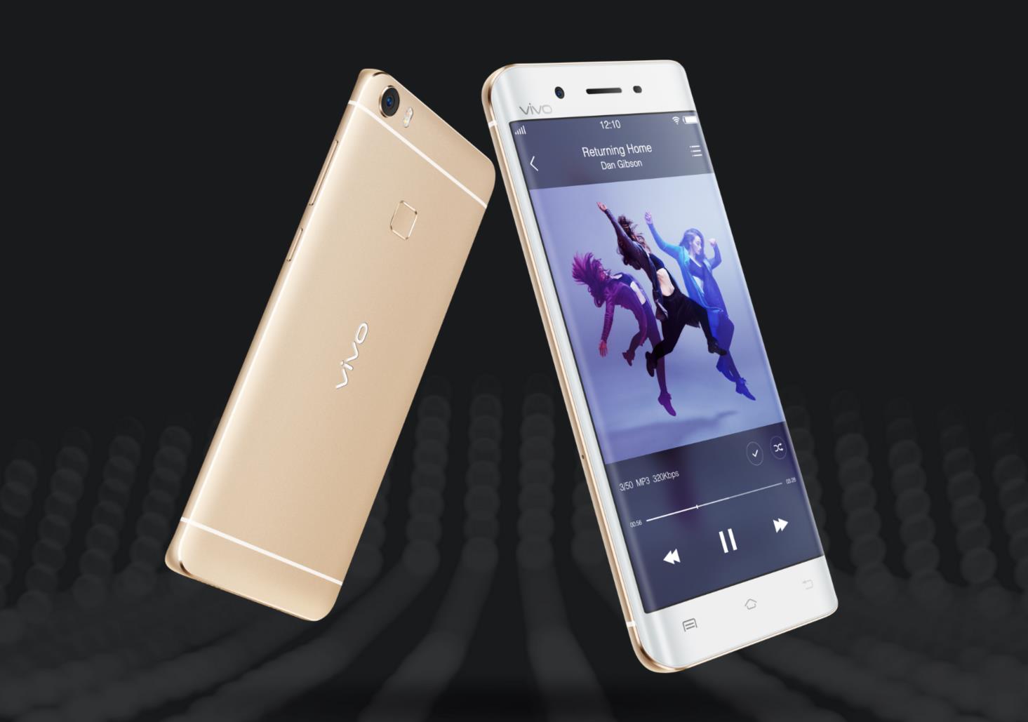 OPPO、vivo被訴侵權(quán) 印度成手機(jī)專利訴訟新戰(zhàn)場