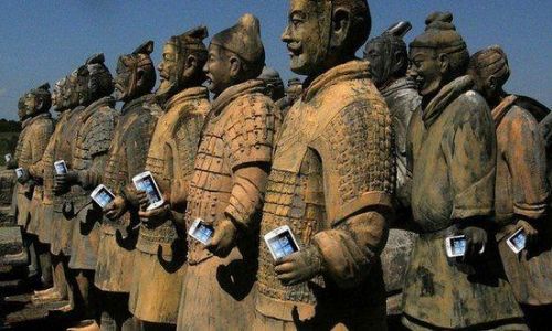 國產(chǎn)機紅海大戰(zhàn)，中華酷聯(lián)誰還能殺回主流？