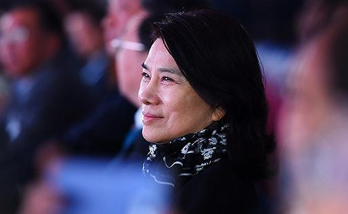 董明珠、劉強東再組CP，還拉上了王健林，事兒大了