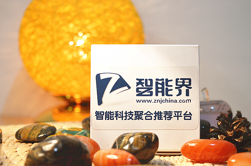 讓甲醛無(wú)處遁形--歐瑞博甲醛監(jiān)測(cè)儀