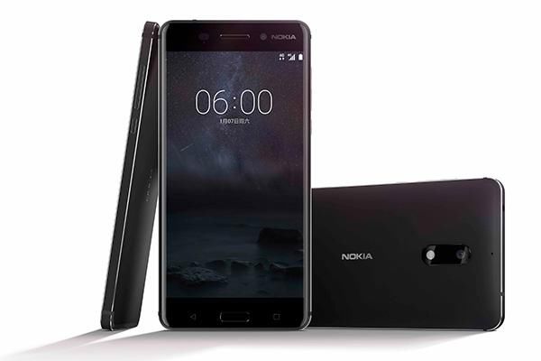 考驗情懷 NOKIA 6中國首發(fā)1699元這配置值不值得買？