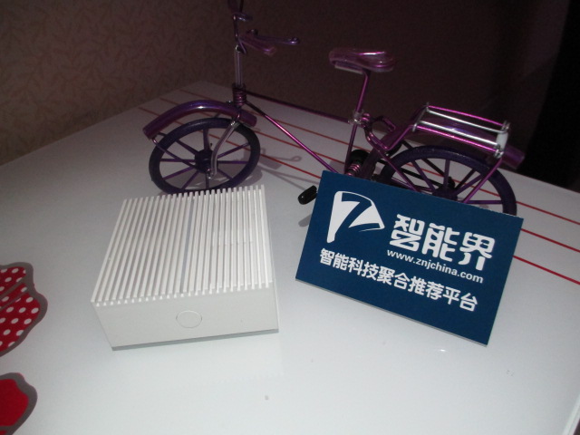 家居生活好助手，歐瑞博甲醛監(jiān)測(cè)儀體驗(yàn)