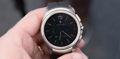 Android Wear 2.0確認(rèn)2月9日正式登場
