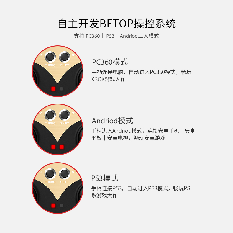 1487317338595559.jpg 蝙蝠3導(dǎo)購(gòu)頁(yè)-淘寶版_17.jpg